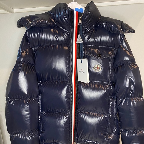 Moncler | Jackets \u0026 Coats | Moncler 
